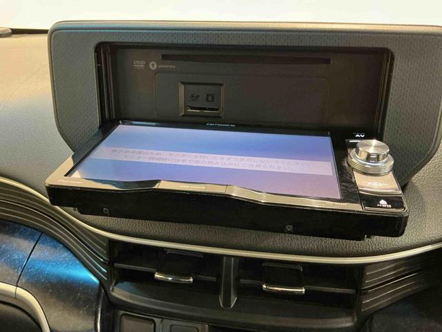 ムーヴカスタム X ハイパーSA電格ミラー LEDヘッド スマートキー キーレス ベンチシート アルミホイール クリアランスソナー オートライト アイドリングストップ セキュリティー 衝突安全ボディ(栃木県)の中古車