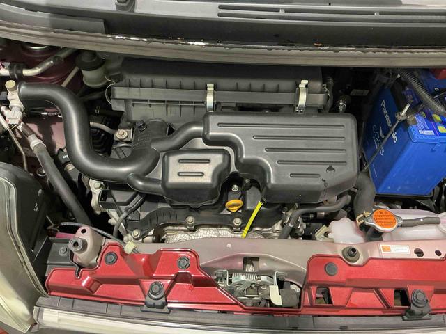 ムーヴカスタム X ハイパーSA電格ミラー LEDヘッド スマートキー キーレス ベンチシート アルミホイール クリアランスソナー オートライト アイドリングストップ セキュリティー 衝突安全ボディ(栃木県)の中古車