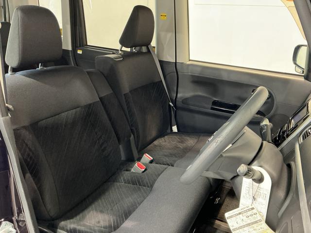 タントカスタムXi−stop 電動格納式ドアミラー 盗難防止 助手席エアバッグ 両側スライド片側電動 インテリキー LED 横滑り防止装置 ベンチシート アルミ エアバック 衝突安全ボディ ABS(栃木県)の中古車