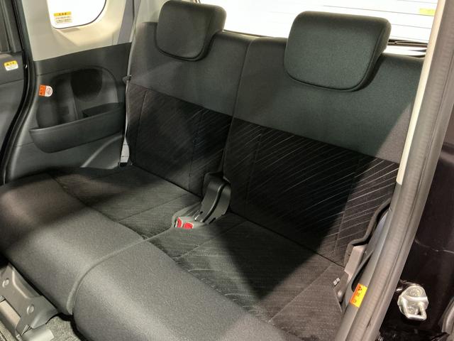 タントカスタムXi−stop 電動格納式ドアミラー 盗難防止 助手席エアバッグ 両側スライド片側電動 インテリキー LED 横滑り防止装置 ベンチシート アルミ エアバック 衝突安全ボディ ABS(栃木県)の中古車