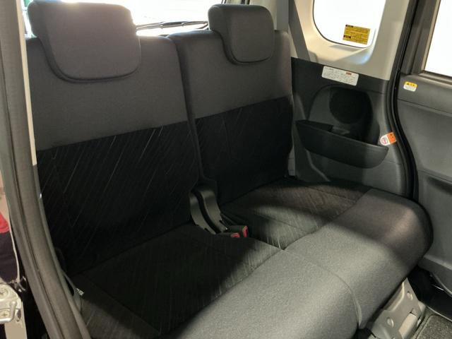 タントカスタムXi−stop 電動格納式ドアミラー 盗難防止 助手席エアバッグ 両側スライド片側電動 インテリキー LED 横滑り防止装置 ベンチシート アルミ エアバック 衝突安全ボディ ABS(栃木県)の中古車