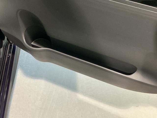 タントカスタムXi−stop 電動格納式ドアミラー 盗難防止 助手席エアバッグ 両側スライド片側電動 インテリキー LED 横滑り防止装置 ベンチシート アルミ エアバック 衝突安全ボディ ABS(栃木県)の中古車