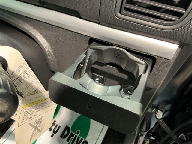 タントカスタムXi−stop 電動格納式ドアミラー 盗難防止 助手席エアバッグ 両側スライド片側電動 インテリキー LED 横滑り防止装置 ベンチシート アルミ エアバック 衝突安全ボディ ABS(栃木県)の中古車