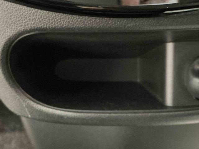 タントカスタムXi−stop 電動格納式ドアミラー 盗難防止 助手席エアバッグ 両側スライド片側電動 インテリキー LED 横滑り防止装置 ベンチシート アルミ エアバック 衝突安全ボディ ABS(栃木県)の中古車