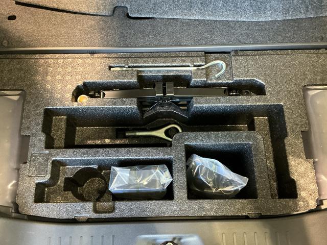 タントカスタムXi−stop 電動格納式ドアミラー 盗難防止 助手席エアバッグ 両側スライド片側電動 インテリキー LED 横滑り防止装置 ベンチシート アルミ エアバック 衝突安全ボディ ABS(栃木県)の中古車