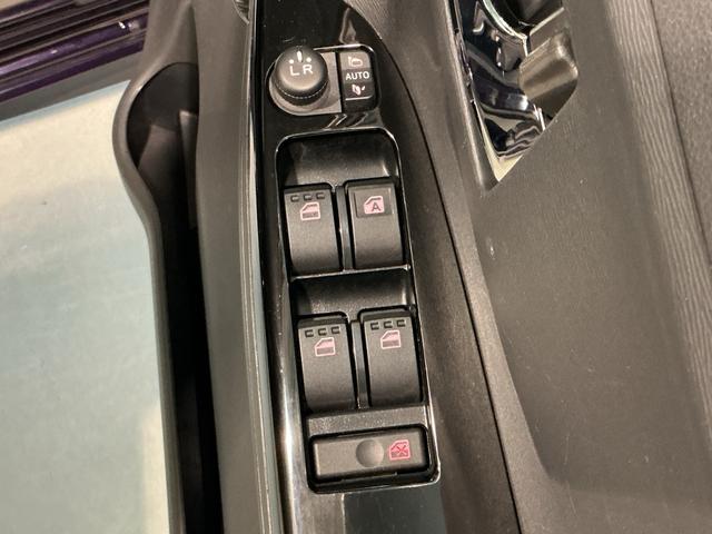 タントカスタムXi−stop 電動格納式ドアミラー 盗難防止 助手席エアバッグ 両側スライド片側電動 インテリキー LED 横滑り防止装置 ベンチシート アルミ エアバック 衝突安全ボディ ABS(栃木県)の中古車