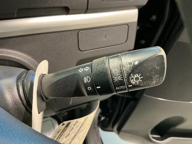 タントカスタムXi−stop 電動格納式ドアミラー 盗難防止 助手席エアバッグ 両側スライド片側電動 インテリキー LED 横滑り防止装置 ベンチシート アルミ エアバック 衝突安全ボディ ABS(栃木県)の中古車