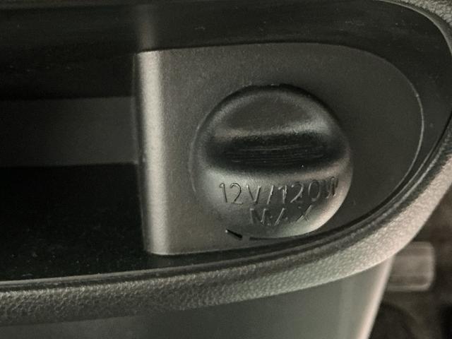 タントカスタムXi−stop 電動格納式ドアミラー 盗難防止 助手席エアバッグ 両側スライド片側電動 インテリキー LED 横滑り防止装置 ベンチシート アルミ エアバック 衝突安全ボディ ABS(栃木県)の中古車