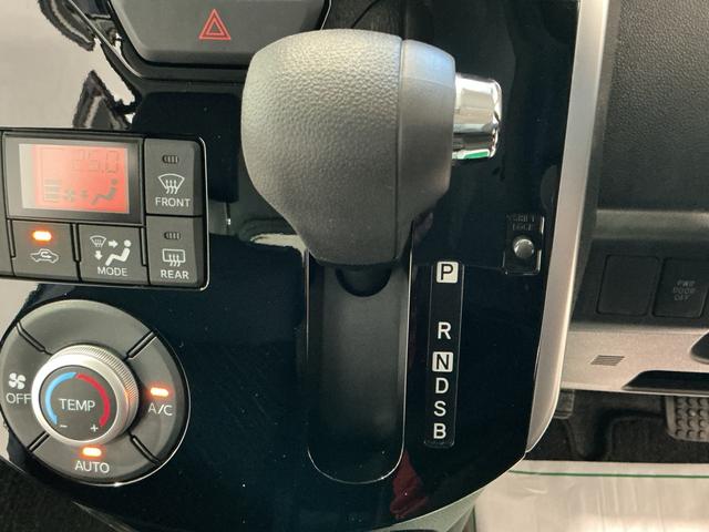 タントカスタムXi−stop 電動格納式ドアミラー 盗難防止 助手席エアバッグ 両側スライド片側電動 インテリキー LED 横滑り防止装置 ベンチシート アルミ エアバック 衝突安全ボディ ABS(栃木県)の中古車