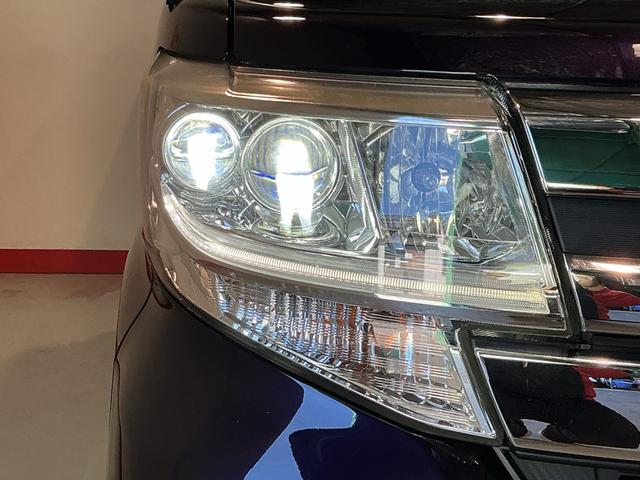 タントカスタムXi−stop 電動格納式ドアミラー 盗難防止 助手席エアバッグ 両側スライド片側電動 インテリキー LED 横滑り防止装置 ベンチシート アルミ エアバック 衝突安全ボディ ABS(栃木県)の中古車