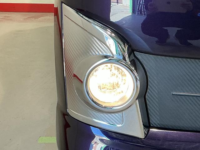 タントカスタムXi−stop 電動格納式ドアミラー 盗難防止 助手席エアバッグ 両側スライド片側電動 インテリキー LED 横滑り防止装置 ベンチシート アルミ エアバック 衝突安全ボディ ABS(栃木県)の中古車