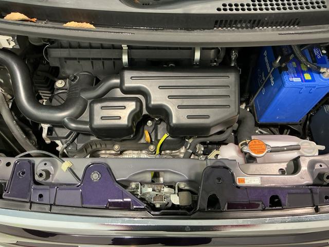 タントカスタムXi−stop 電動格納式ドアミラー 盗難防止 助手席エアバッグ 両側スライド片側電動 インテリキー LED 横滑り防止装置 ベンチシート アルミ エアバック 衝突安全ボディ ABS(栃木県)の中古車