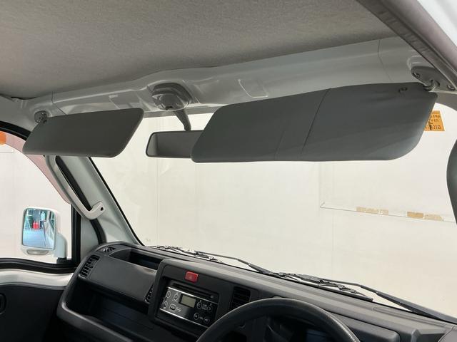 ハイゼットトラックＥＸＴアイドリングストップ機能　エアバッグ　パートタイム４ＷＤ　スーパーデフロック　ワンオーナー車　パワーウィンドウ　フォグランプ　エアコン（栃木県）の中古車