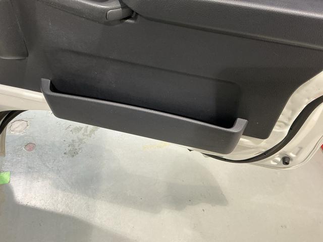 ハイゼットトラックＥＸＴアイドリングストップ機能　エアバッグ　パートタイム４ＷＤ　スーパーデフロック　ワンオーナー車　パワーウィンドウ　フォグランプ　エアコン（栃木県）の中古車