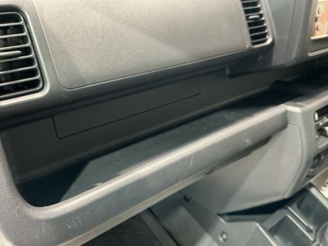 ハイゼットトラックＥＸＴアイドリングストップ機能　エアバッグ　パートタイム４ＷＤ　スーパーデフロック　ワンオーナー車　パワーウィンドウ　フォグランプ　エアコン（栃木県）の中古車