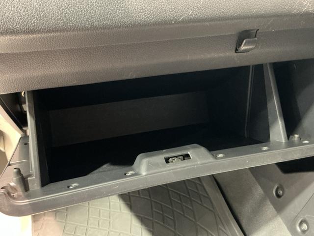 ハイゼットトラックＥＸＴアイドリングストップ機能　エアバッグ　パートタイム４ＷＤ　スーパーデフロック　ワンオーナー車　パワーウィンドウ　フォグランプ　エアコン（栃木県）の中古車