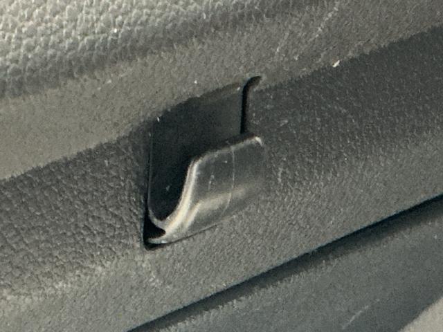 ハイゼットトラックＥＸＴアイドリングストップ機能　エアバッグ　パートタイム４ＷＤ　スーパーデフロック　ワンオーナー車　パワーウィンドウ　フォグランプ　エアコン（栃木県）の中古車