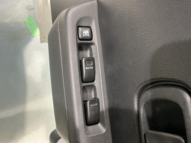 ハイゼットトラックＥＸＴアイドリングストップ機能　エアバッグ　パートタイム４ＷＤ　スーパーデフロック　ワンオーナー車　パワーウィンドウ　フォグランプ　エアコン（栃木県）の中古車