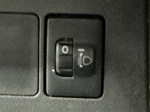 ハイゼットトラックＥＸＴアイドリングストップ機能　エアバッグ　パートタイム４ＷＤ　スーパーデフロック　ワンオーナー車　パワーウィンドウ　フォグランプ　エアコン（栃木県）の中古車