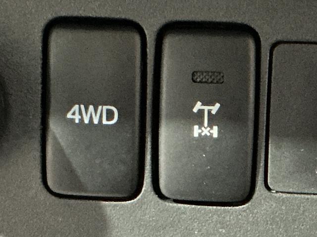 ハイゼットトラックＥＸＴアイドリングストップ機能　エアバッグ　パートタイム４ＷＤ　スーパーデフロック　ワンオーナー車　パワーウィンドウ　フォグランプ　エアコン（栃木県）の中古車