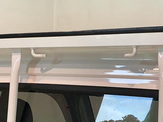 ハイゼットトラックＥＸＴアイドリングストップ機能　エアバッグ　パートタイム４ＷＤ　スーパーデフロック　ワンオーナー車　パワーウィンドウ　フォグランプ　エアコン（栃木県）の中古車