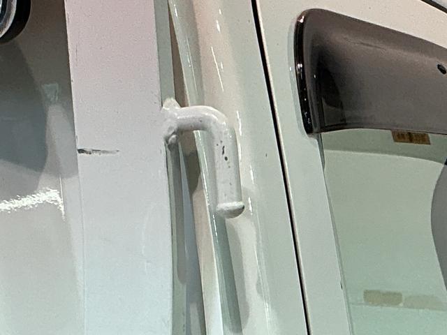 ハイゼットトラックＥＸＴアイドリングストップ機能　エアバッグ　パートタイム４ＷＤ　スーパーデフロック　ワンオーナー車　パワーウィンドウ　フォグランプ　エアコン（栃木県）の中古車