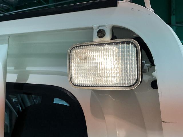 ハイゼットトラックＥＸＴアイドリングストップ機能　エアバッグ　パートタイム４ＷＤ　スーパーデフロック　ワンオーナー車　パワーウィンドウ　フォグランプ　エアコン（栃木県）の中古車