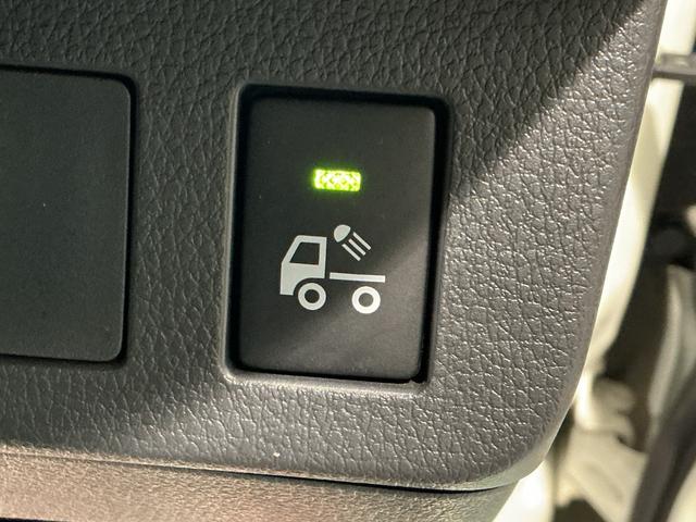 ハイゼットトラックＥＸＴアイドリングストップ機能　エアバッグ　パートタイム４ＷＤ　スーパーデフロック　ワンオーナー車　パワーウィンドウ　フォグランプ　エアコン（栃木県）の中古車