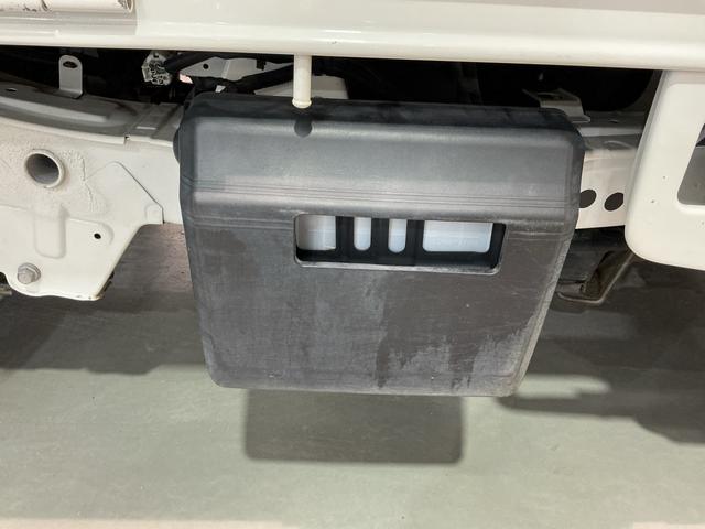 ハイゼットトラックＥＸＴアイドリングストップ機能　エアバッグ　パートタイム４ＷＤ　スーパーデフロック　ワンオーナー車　パワーウィンドウ　フォグランプ　エアコン（栃木県）の中古車