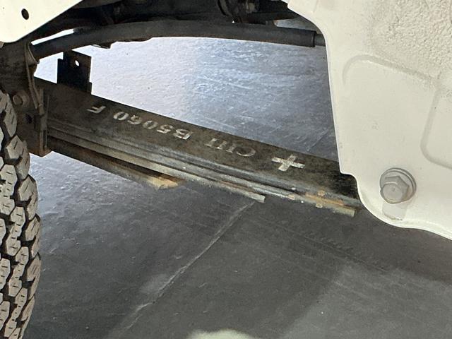 ハイゼットトラックＥＸＴアイドリングストップ機能　エアバッグ　パートタイム４ＷＤ　スーパーデフロック　ワンオーナー車　パワーウィンドウ　フォグランプ　エアコン（栃木県）の中古車