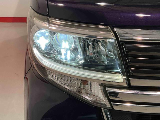 タントカスタムＸ　トップエディションＳＡIIＥＴＣ装備　衝突軽減システム　両側スライド片側電動ドア　車線逸脱警報装置　セキュリティ　Ｂモニター　衝突安全ボディ　ＬＥＤヘッドライト　キーフリーシステム　ナビＴＶ　アルミ（栃木県）の中古車