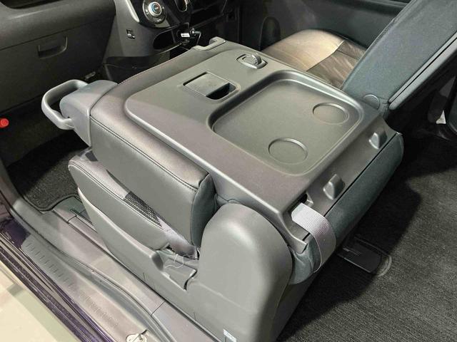 タントカスタムＸ　トップエディションＳＡIIＥＴＣ装備　衝突軽減システム　両側スライド片側電動ドア　車線逸脱警報装置　セキュリティ　Ｂモニター　衝突安全ボディ　ＬＥＤヘッドライト　キーフリーシステム　ナビＴＶ　アルミ（栃木県）の中古車