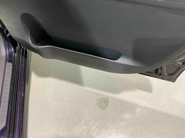 タントカスタムＸ　トップエディションＳＡIIＥＴＣ装備　衝突軽減システム　両側スライド片側電動ドア　車線逸脱警報装置　セキュリティ　Ｂモニター　衝突安全ボディ　ＬＥＤヘッドライト　キーフリーシステム　ナビＴＶ　アルミ（栃木県）の中古車