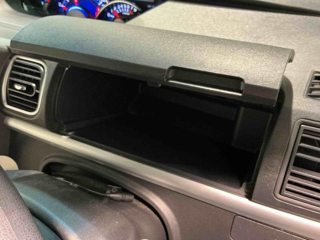 タントカスタムＸ　トップエディションＳＡIIＥＴＣ装備　衝突軽減システム　両側スライド片側電動ドア　車線逸脱警報装置　セキュリティ　Ｂモニター　衝突安全ボディ　ＬＥＤヘッドライト　キーフリーシステム　ナビＴＶ　アルミ（栃木県）の中古車