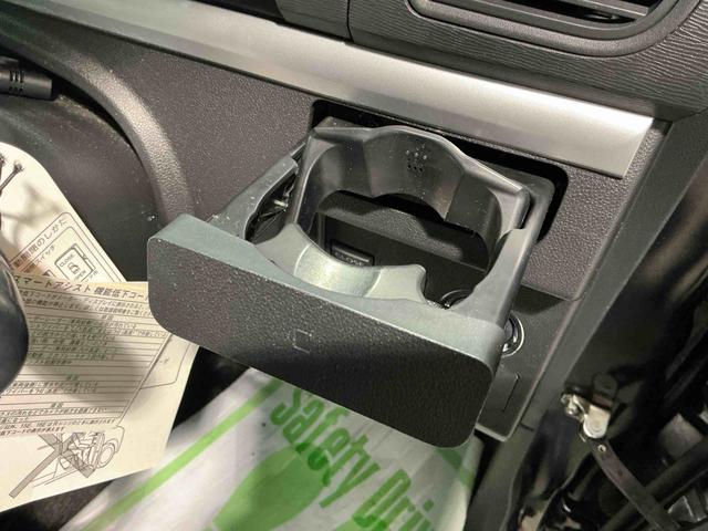 タントカスタムＸ　トップエディションＳＡIIＥＴＣ装備　衝突軽減システム　両側スライド片側電動ドア　車線逸脱警報装置　セキュリティ　Ｂモニター　衝突安全ボディ　ＬＥＤヘッドライト　キーフリーシステム　ナビＴＶ　アルミ（栃木県）の中古車