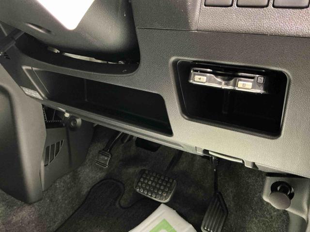 タントカスタムＸ　トップエディションＳＡIIＥＴＣ装備　衝突軽減システム　両側スライド片側電動ドア　車線逸脱警報装置　セキュリティ　Ｂモニター　衝突安全ボディ　ＬＥＤヘッドライト　キーフリーシステム　ナビＴＶ　アルミ（栃木県）の中古車