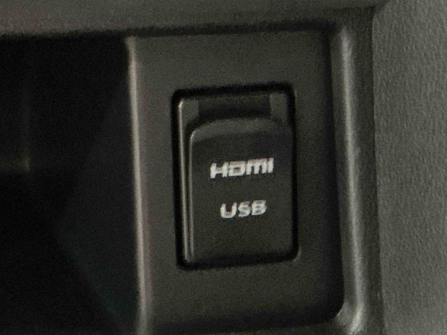 タントカスタムＸ　トップエディションＳＡIIＥＴＣ装備　衝突軽減システム　両側スライド片側電動ドア　車線逸脱警報装置　セキュリティ　Ｂモニター　衝突安全ボディ　ＬＥＤヘッドライト　キーフリーシステム　ナビＴＶ　アルミ（栃木県）の中古車