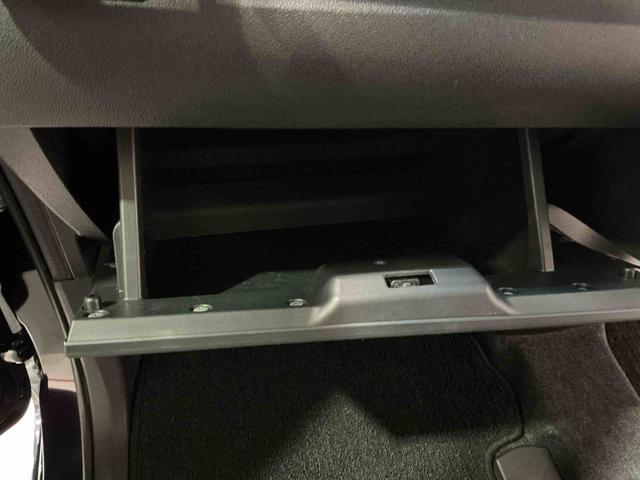 タントカスタムＸ　トップエディションＳＡIIＥＴＣ装備　衝突軽減システム　両側スライド片側電動ドア　車線逸脱警報装置　セキュリティ　Ｂモニター　衝突安全ボディ　ＬＥＤヘッドライト　キーフリーシステム　ナビＴＶ　アルミ（栃木県）の中古車