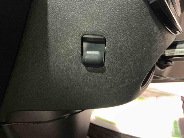 タントカスタムＸ　トップエディションＳＡIIＥＴＣ装備　衝突軽減システム　両側スライド片側電動ドア　車線逸脱警報装置　セキュリティ　Ｂモニター　衝突安全ボディ　ＬＥＤヘッドライト　キーフリーシステム　ナビＴＶ　アルミ（栃木県）の中古車