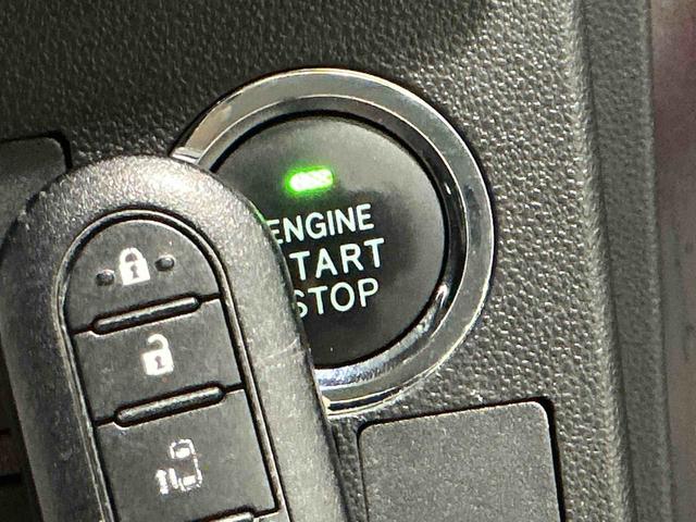 タントカスタムＸ　トップエディションＳＡIIＥＴＣ装備　衝突軽減システム　両側スライド片側電動ドア　車線逸脱警報装置　セキュリティ　Ｂモニター　衝突安全ボディ　ＬＥＤヘッドライト　キーフリーシステム　ナビＴＶ　アルミ（栃木県）の中古車