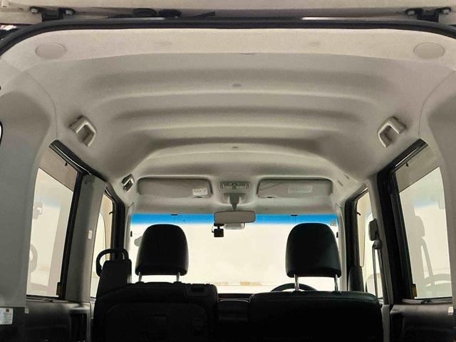 タントカスタムＸ　トップエディションＳＡIIＥＴＣ装備　衝突軽減システム　両側スライド片側電動ドア　車線逸脱警報装置　セキュリティ　Ｂモニター　衝突安全ボディ　ＬＥＤヘッドライト　キーフリーシステム　ナビＴＶ　アルミ（栃木県）の中古車