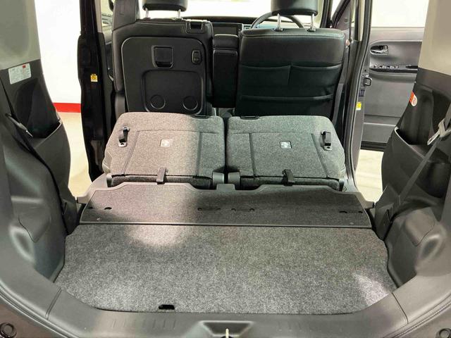 タントカスタムＸ　トップエディションＳＡIIＥＴＣ装備　衝突軽減システム　両側スライド片側電動ドア　車線逸脱警報装置　セキュリティ　Ｂモニター　衝突安全ボディ　ＬＥＤヘッドライト　キーフリーシステム　ナビＴＶ　アルミ（栃木県）の中古車