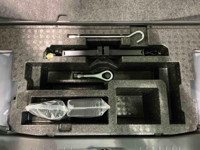 タントカスタムＸ　トップエディションＳＡIIＥＴＣ装備　衝突軽減システム　両側スライド片側電動ドア　車線逸脱警報装置　セキュリティ　Ｂモニター　衝突安全ボディ　ＬＥＤヘッドライト　キーフリーシステム　ナビＴＶ　アルミ（栃木県）の中古車