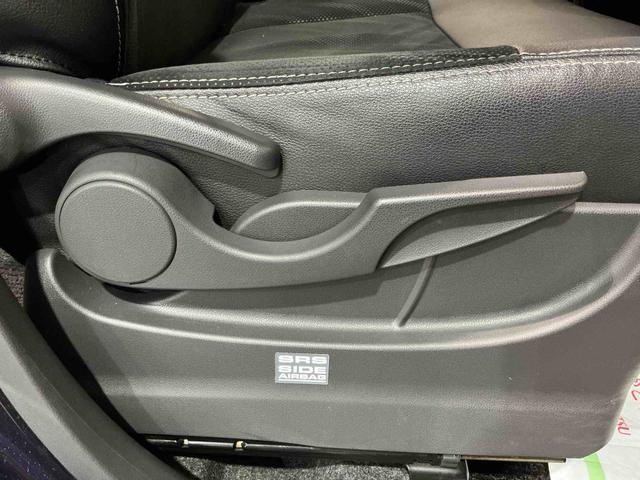 タントカスタムＸ　トップエディションＳＡIIＥＴＣ装備　衝突軽減システム　両側スライド片側電動ドア　車線逸脱警報装置　セキュリティ　Ｂモニター　衝突安全ボディ　ＬＥＤヘッドライト　キーフリーシステム　ナビＴＶ　アルミ（栃木県）の中古車