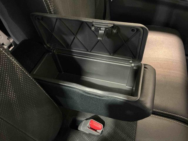 タントカスタムＸ　トップエディションＳＡIIＥＴＣ装備　衝突軽減システム　両側スライド片側電動ドア　車線逸脱警報装置　セキュリティ　Ｂモニター　衝突安全ボディ　ＬＥＤヘッドライト　キーフリーシステム　ナビＴＶ　アルミ（栃木県）の中古車