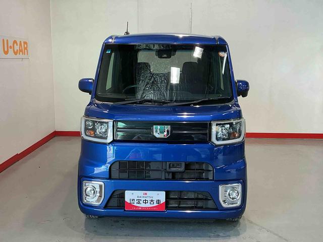 ウェイクL レジャーエディションSAIIアルミホイール エアバッグ キーレス ブレーキサポート 横滑り防止機能 バックモニター 盗難防止装置 アイドリングストップ スマートキー 両側電動スライドドア ETC オートライト ABS(栃木県)の中古車