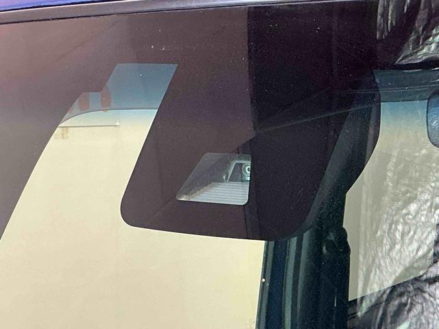 ウェイクL レジャーエディションSAIIアルミホイール エアバッグ キーレス ブレーキサポート 横滑り防止機能 バックモニター 盗難防止装置 アイドリングストップ スマートキー 両側電動スライドドア ETC オートライト ABS(栃木県)の中古車