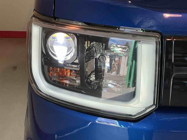 ウェイクL レジャーエディションSAIIアルミホイール エアバッグ キーレス ブレーキサポート 横滑り防止機能 バックモニター 盗難防止装置 アイドリングストップ スマートキー 両側電動スライドドア ETC オートライト ABS(栃木県)の中古車