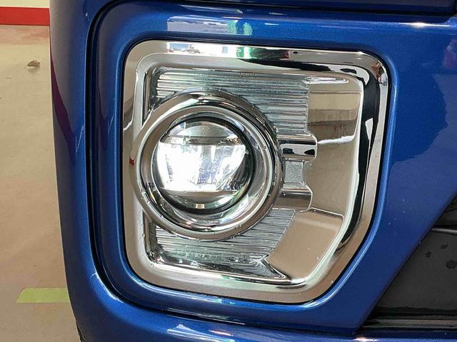 ウェイクL レジャーエディションSAIIアルミホイール エアバッグ キーレス ブレーキサポート 横滑り防止機能 バックモニター 盗難防止装置 アイドリングストップ スマートキー 両側電動スライドドア ETC オートライト ABS(栃木県)の中古車