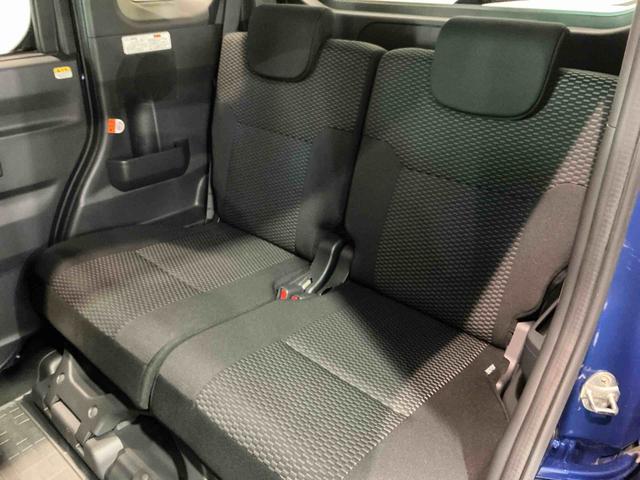 ウェイクL レジャーエディションSAIIアルミホイール エアバッグ キーレス ブレーキサポート 横滑り防止機能 バックモニター 盗難防止装置 アイドリングストップ スマートキー 両側電動スライドドア ETC オートライト ABS(栃木県)の中古車